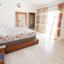 5 bedroom detached house for sale peyia paphos 8529840 thumbnail 15457750