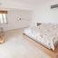 5 bedroom detached house for sale peyia paphos 8529840 thumbnail 15457751