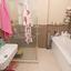 5 bedroom detached house for sale peyia paphos 8529840 thumbnail 15457752