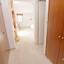5 bedroom detached house for sale peyia paphos 8529840 thumbnail 15457753