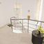 5 bedroom detached house for sale peyia paphos 8529840 thumbnail 15457754