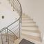 5 bedroom detached house for sale peyia paphos 8529840 thumbnail 15457755