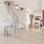 5 bedroom detached house for sale peyia paphos 8529840 thumbnail 15457756