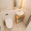5 bedroom detached house for sale peyia paphos 8529840 thumbnail 15457757