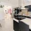 5 bedroom detached house for sale peyia paphos 8529840 thumbnail 15457758