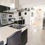 5 bedroom detached house for sale peyia paphos 8529840 thumbnail 15457759