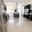 5 bedroom detached house for sale peyia paphos 8529840 thumbnail 15457760