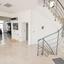 5 bedroom detached house for sale peyia paphos 8529840 thumbnail 15457761