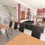 5 bedroom detached house for sale peyia paphos 8529840 thumbnail 15457762