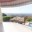 5 bedroom detached house for sale peyia paphos 8529840 thumbnail 15457763