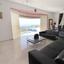5 bedroom detached house for sale peyia paphos 8529840 thumbnail 15457764