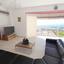 5 bedroom detached house for sale peyia paphos 8529840 thumbnail 15457765