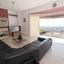 5 bedroom detached house for sale peyia paphos 8529840 thumbnail 15457766