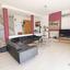 5 bedroom detached house for sale peyia paphos 8529840 thumbnail 15457767