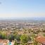 5 bedroom detached house for sale peyia paphos 8529840 thumbnail 15457769