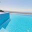5 bedroom detached house for sale peyia paphos 8529840 thumbnail 15457770