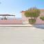 5 bedroom detached house for sale peyia paphos 8529840 thumbnail 15457771
