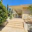 6 bedroom detached house for rent makedonitissa nicosia 1465840 thumbnail 5196405