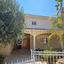 6 bedroom detached house for rent makedonitissa nicosia 1465840 thumbnail 5196408