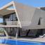 6 bedroom detached house for sale agios tychonas limassol 1871840 thumbnail 17430637