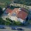 7 bedroom detached house for sale latsia nicosia 7874840 thumbnail 17436332