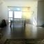 7 bedroom detached house for sale latsia nicosia 7874840 thumbnail 17436347