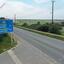 land for sale astromeritis nicosia 947840 thumbnail 1007482