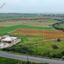 land for sale astromeritis nicosia 947840 thumbnail 1007483