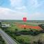 land for sale astromeritis nicosia 947840 thumbnail 1007484