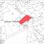 land for sale astromeritis nicosia 947840 thumbnail 853384