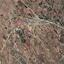 land for sale astromeritis nicosia 947840 thumbnail 853385