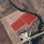 land for sale astromeritis nicosia 947840 thumbnail 853386