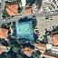 land for sale katholiki limassol 1758840 thumbnail 10894738