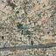 land for sale limassol municipality limassol 912840 thumbnail 5395130