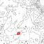 land for sale odou larnaca 1032840 thumbnail 15602297