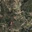land for sale odou larnaca 1032840 thumbnail 15602298