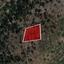 land for sale odou larnaca 1032840 thumbnail 15602299
