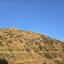 land for sale odou larnaca 1032840 thumbnail 17286813