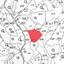 land for sale ora larnaca 945840 thumbnail 3364584