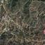 land for sale ora larnaca 945840 thumbnail 3364590