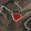 land for sale ora larnaca 945840 thumbnail 3364594