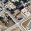 land for sale paphos municipality paphos 7737840 thumbnail 17702520