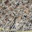 land for sale paphos municipality paphos 7737840 thumbnail 17702521