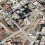 land for sale paphos municipality paphos 7737840 thumbnail 17702522