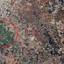 land for sale paralimni famagusta 1570840 thumbnail 15290594