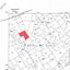 land for sale peristerona lefkosias nicosia 1362840 thumbnail 15600339