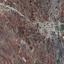 land for sale peristerona lefkosias nicosia 1362840 thumbnail 15600340