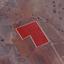 land for sale peristerona lefkosias nicosia 1362840 thumbnail 15600341