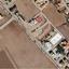land for sale pervolia larnaca 8675840 thumbnail 17568693