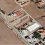 land for sale pervolia larnaca 8675840 thumbnail 17568697